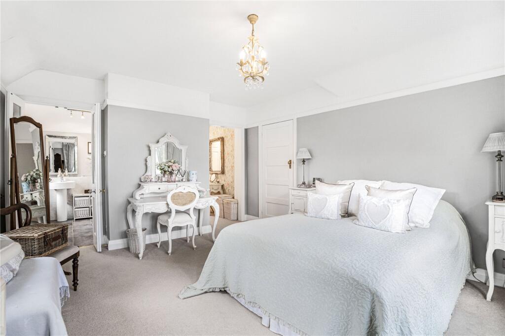 Additional image 16 of Kentish Lane, Brookmans Park, Hertfordshire, AL9