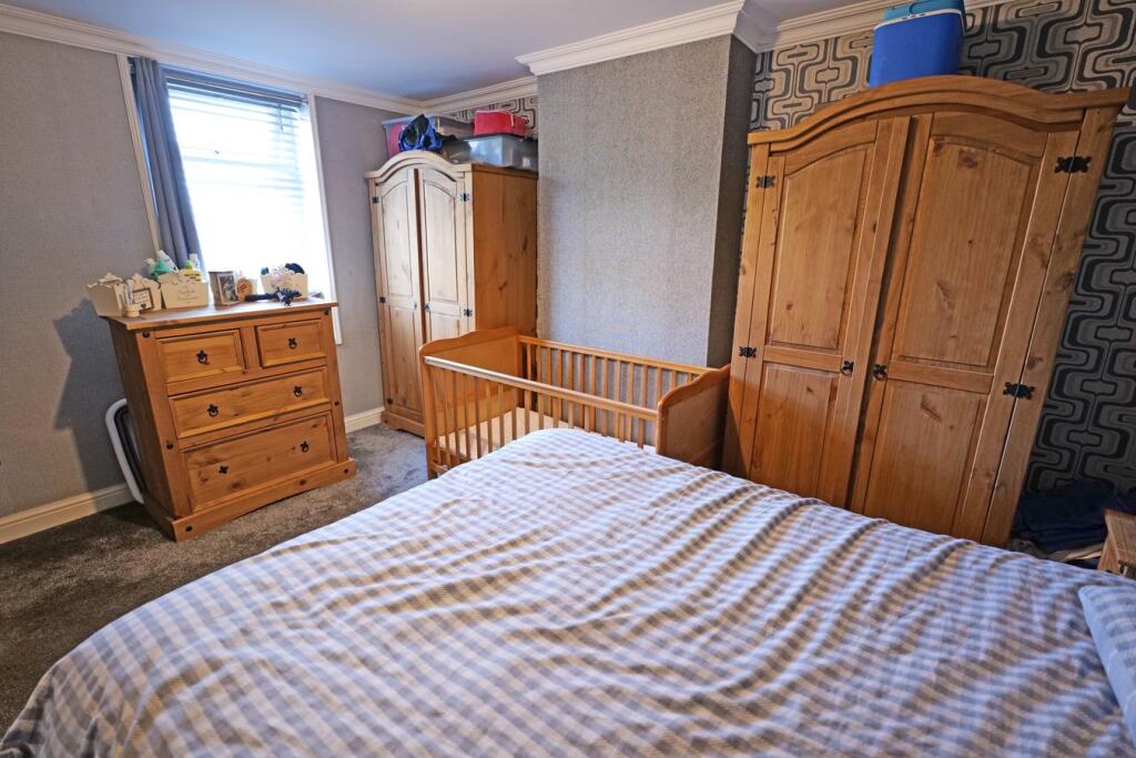 Additional image 11 of Rook Street, Barnoldswick, BB18