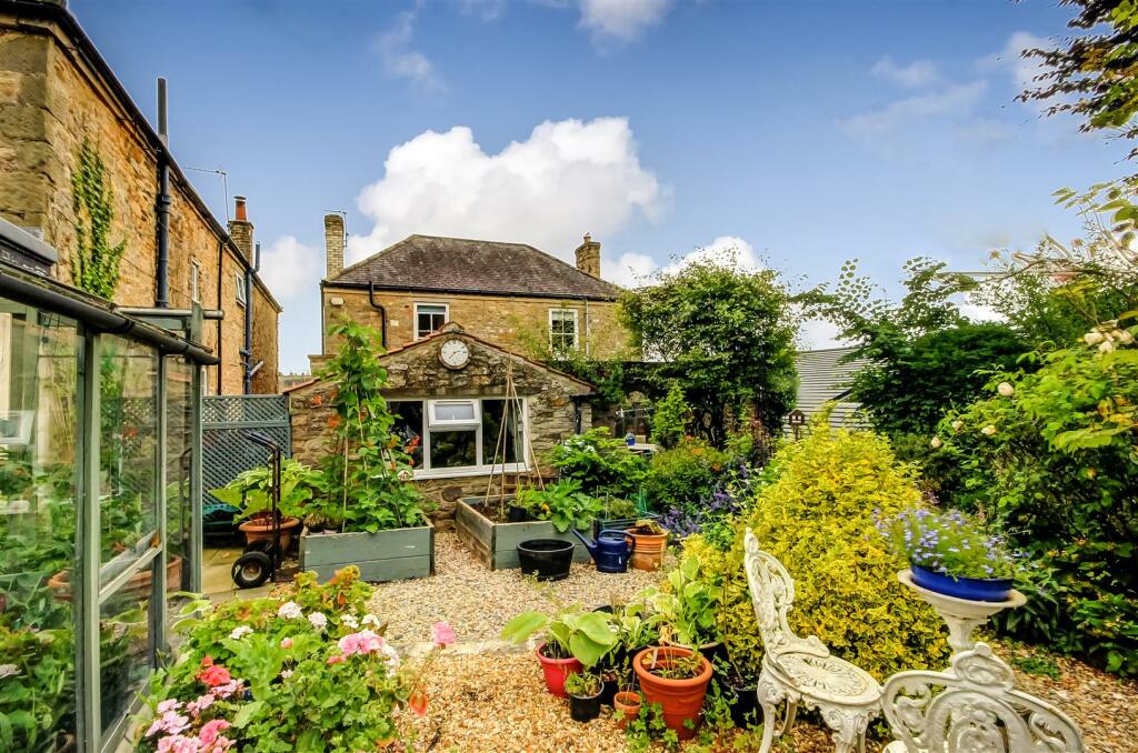 Additional image 18 of Low Green, Aldbrough St. John, Richmond