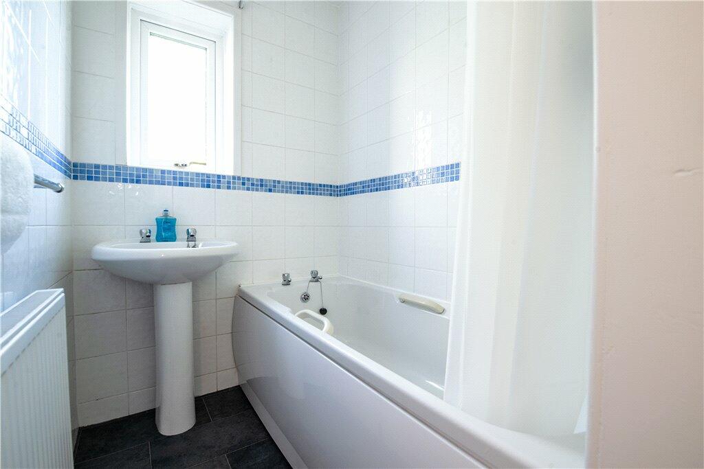 Additional image 11 of Heath Grove, East Morton, Keighley, West Yorkshire, BD20