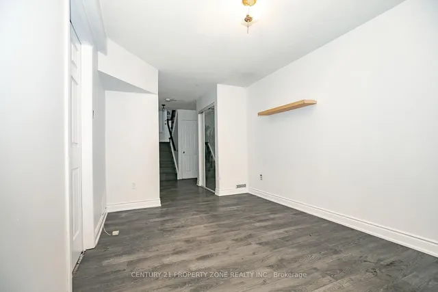 Additional image 36 of 2 Clay Brick Crt
