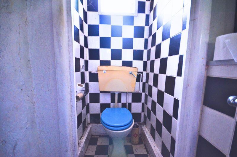 Additional image 6 of Malmesbury Park Road, Bournemouth