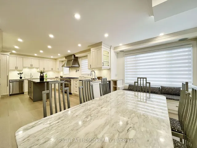 Additional image 17 of 152 Holmes Ave