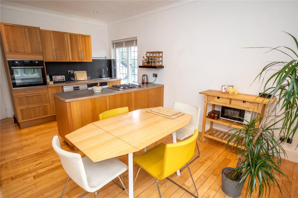 Additional image 19 of Mayfield Road, Moseley, Birmingham, B13