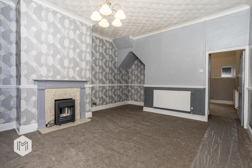 Additional image 2 of Bolholt Terrace, Bury, Greater Manchester, BL8 1PP