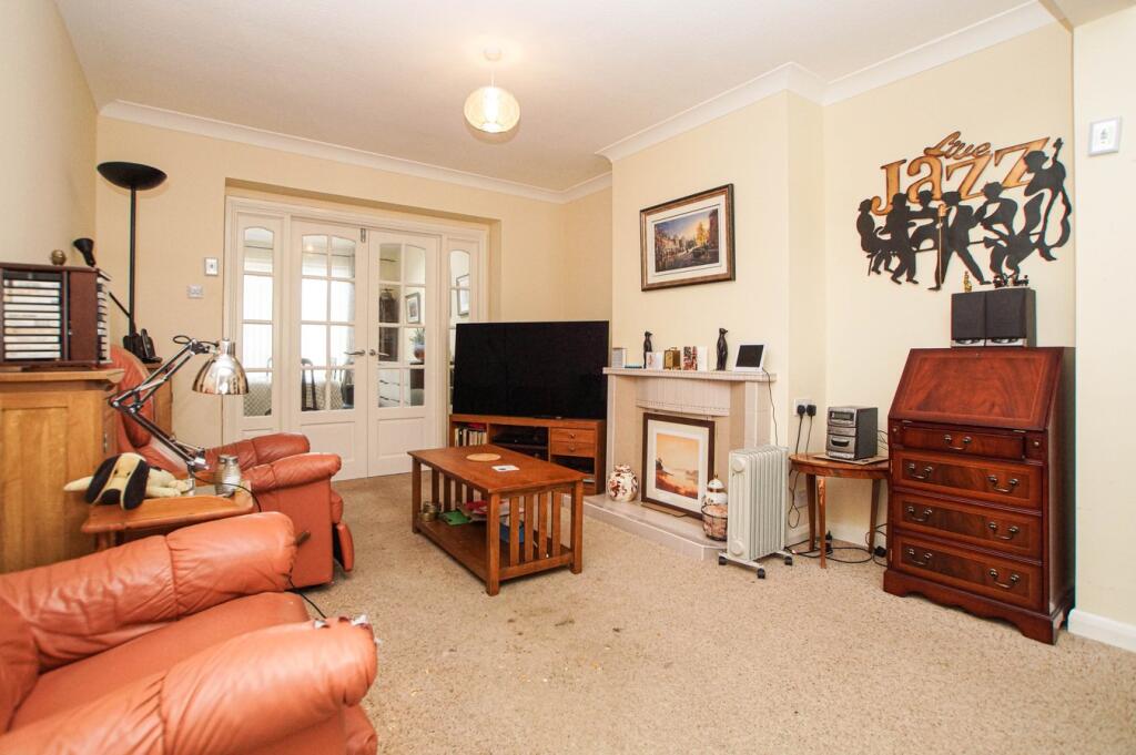 Additional image 7 of Park Close, Scotby, Carlisle, CA4