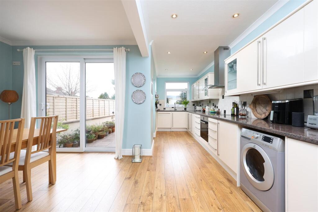 Additional image 5 of Grittleton Road, Horfield, Bristol