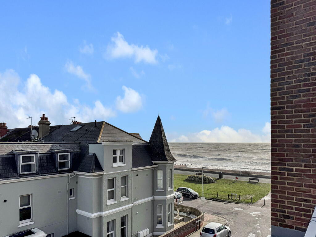 Additional image 15 of Bayside Apartments, 62 Brighton Road, Worthing BN11 2FL