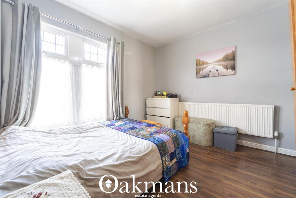 Additional image 9 of Ashbourne Road, Birmingham B16