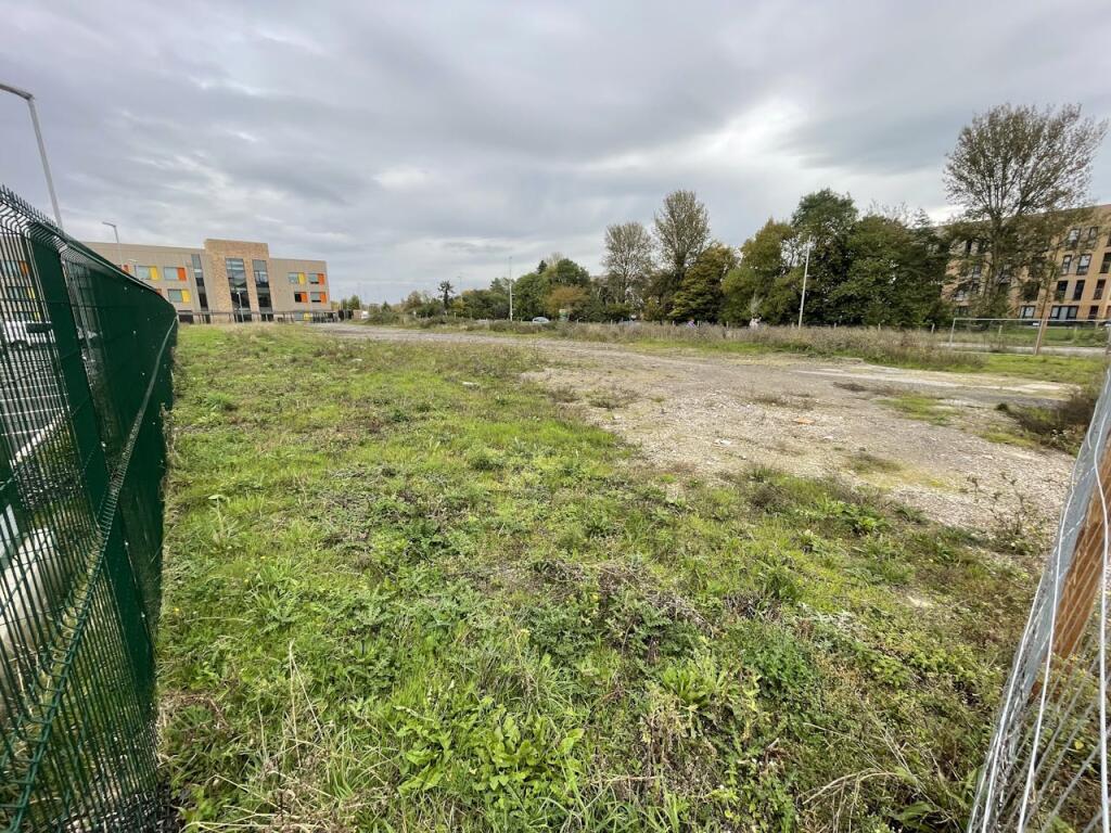 Additional image 6 of Phase 5b Locking Parklands, Weston-super-Mare, BS24 7NN