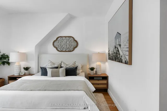 Additional image 29 of 10 Kingsmount Park Rd