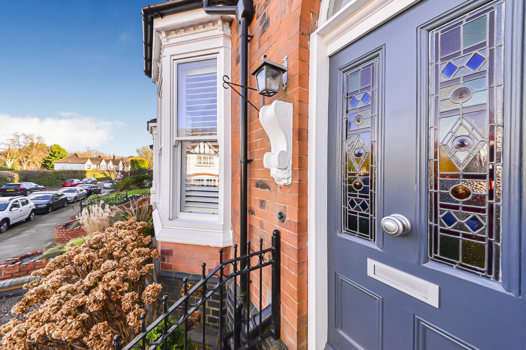 Additional image 28 of Kingscote Road, Edgbaston