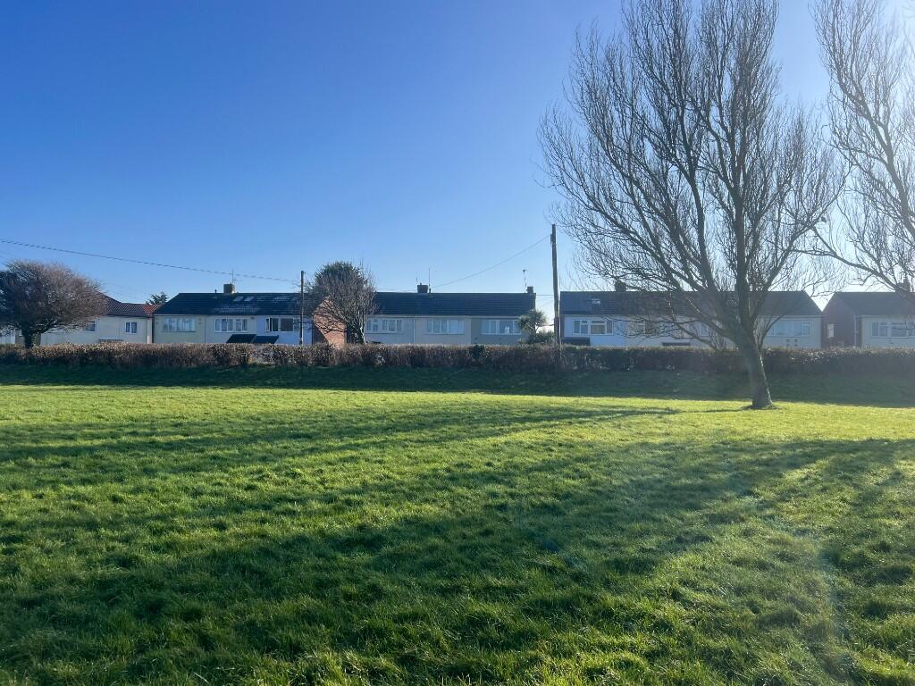 Additional image 16 of Beach Road, BS35