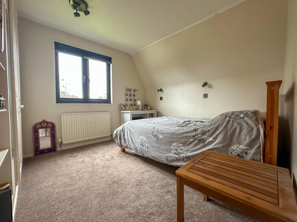 Additional image 15 of Rickford Road, Nailsea, North Somerset, BS48