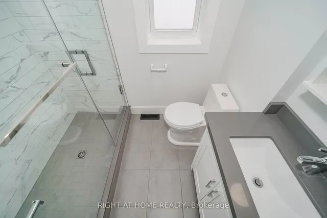 Additional image 13 of 1380 Woodbine Ave