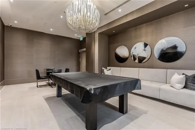 Additional image 23 of 2007 James Street St Unit 1008