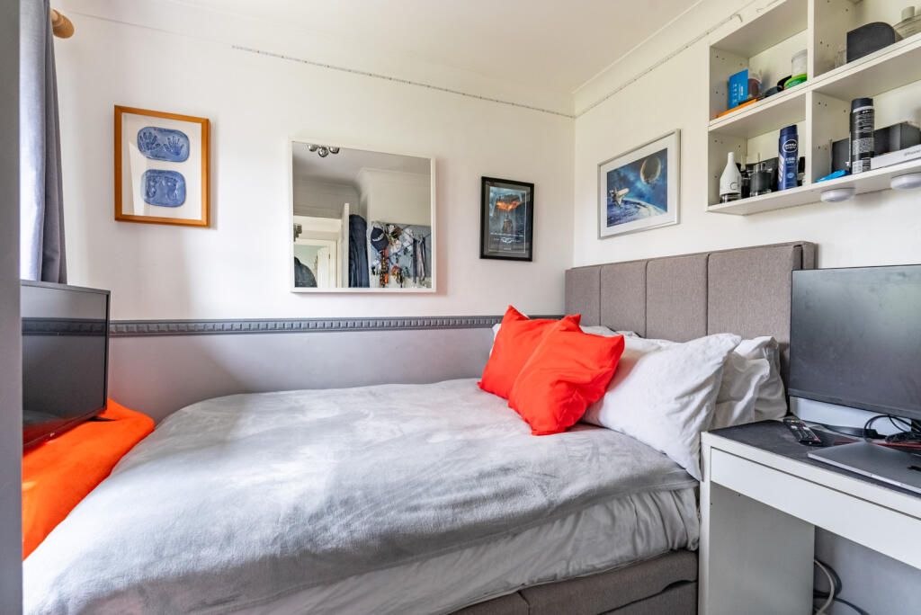 Additional image 10 of Church Croft, St. Albans, Hertfordshire, AL4