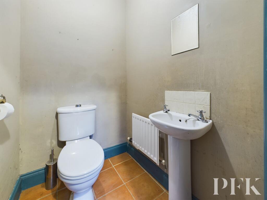Additional image 9 of Brigham Road, Cockermouth, CA13