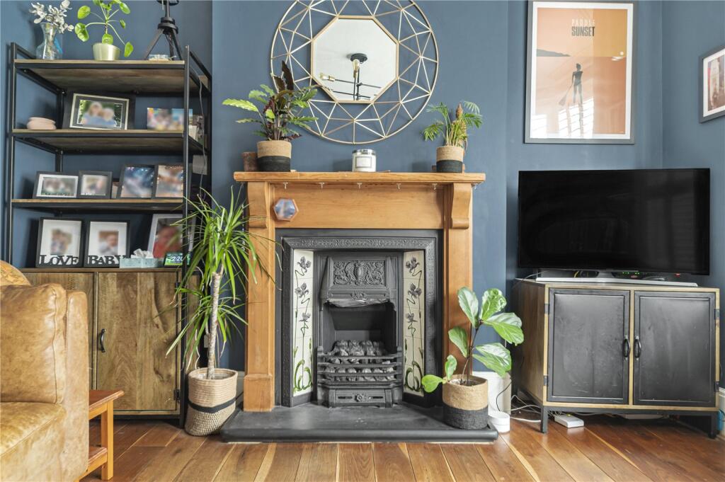 Additional image 15 of Howard Road, Bromley, BR1