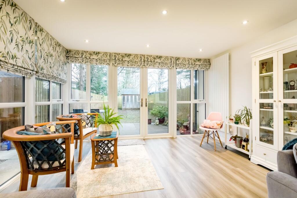 Additional image 8 of Mayors Road, Claverham, BS49