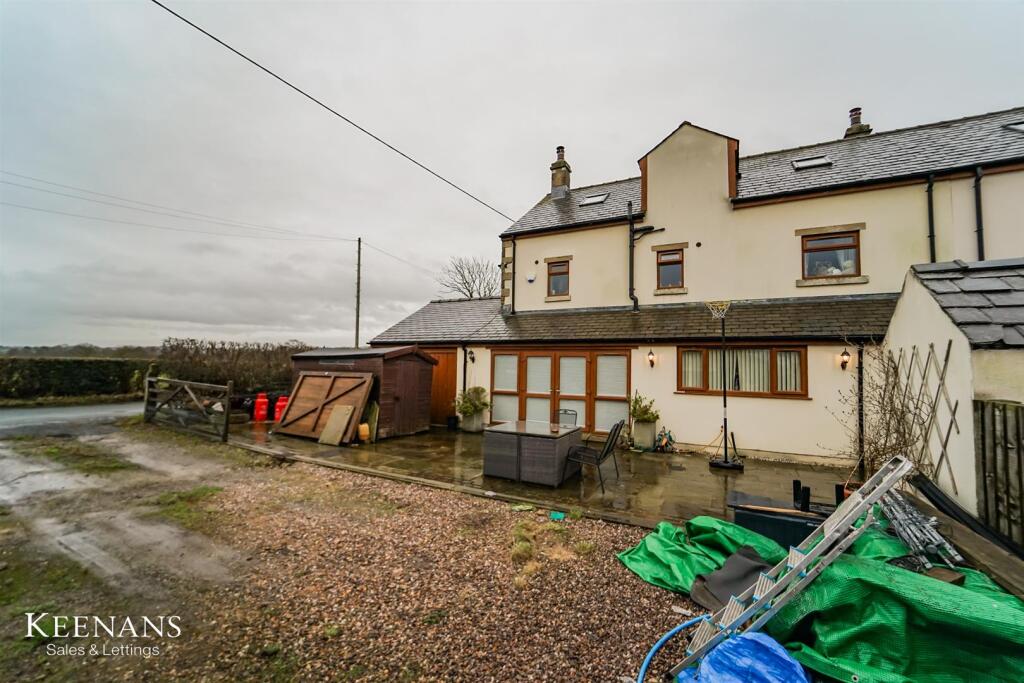 Additional image 33 of Ribblesdale Place, Osbaldeston Lane Osbaldeston