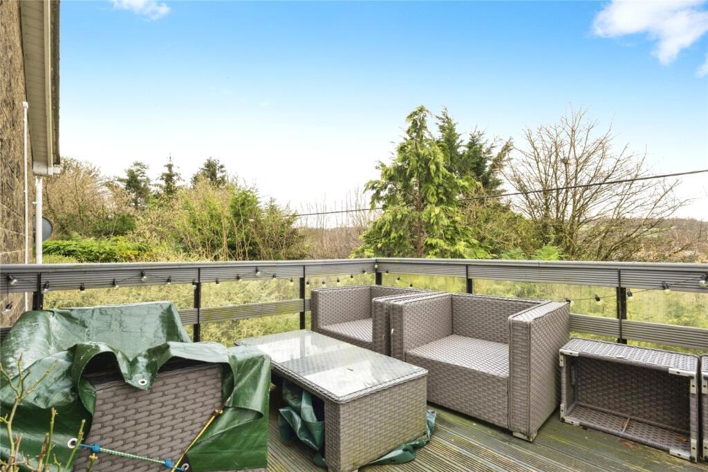 Additional image 32 of The Whispers, Wanstrow