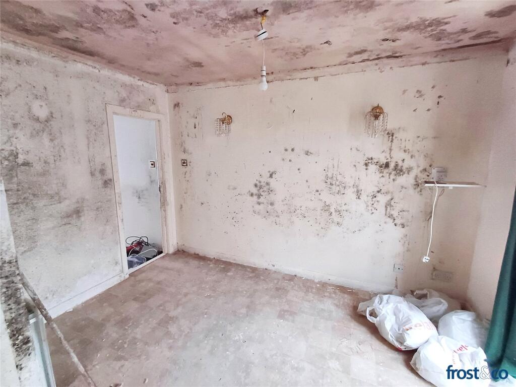Additional image 5 of Parkstone Road, Poole, Dorset, BH15