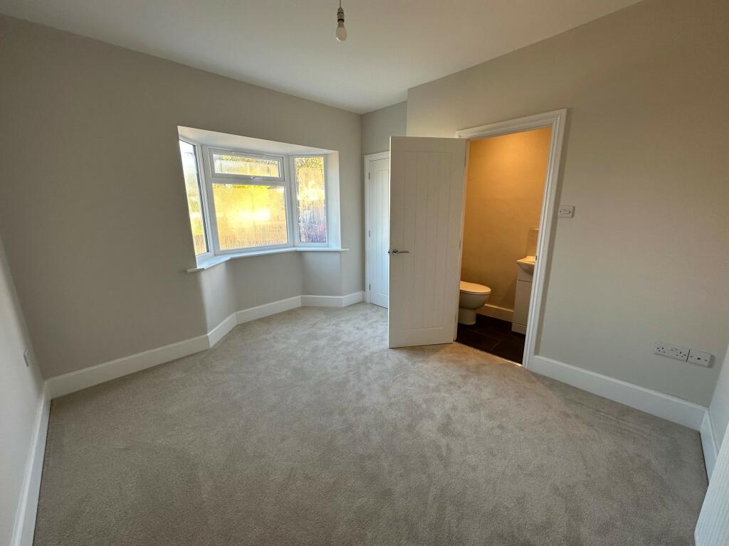Additional image 3 of West Coker Road, Yeovil, Somerset
