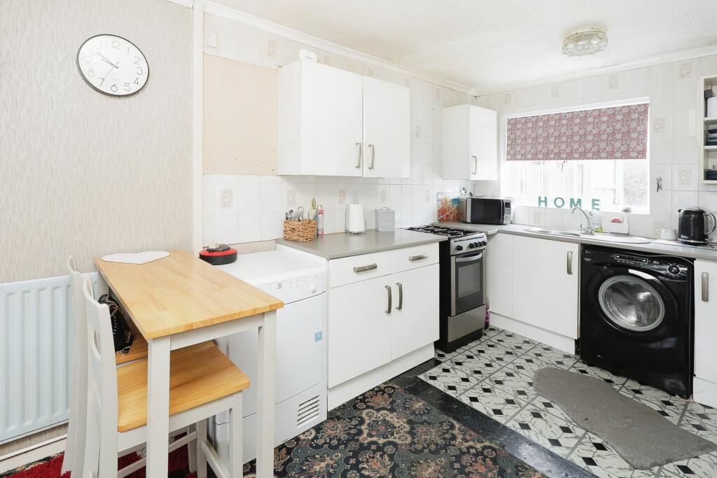 Additional image 4 of Coralin Close, Birmingham, West Midlands, B37