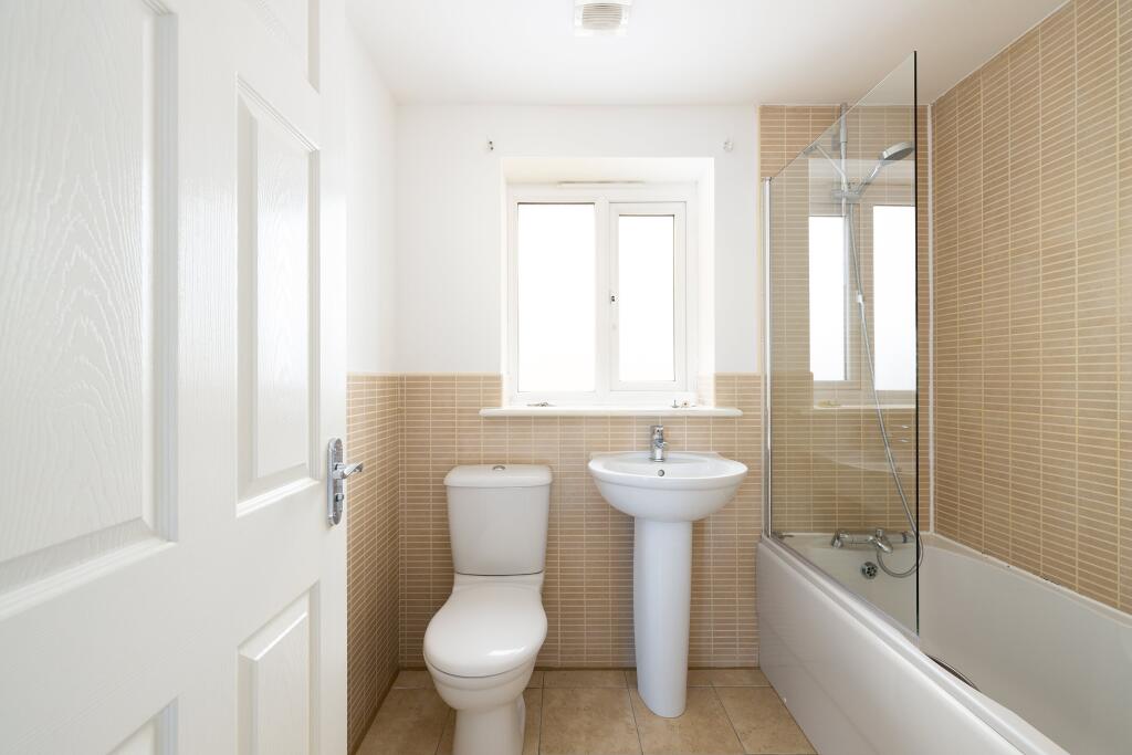 Additional image 6 of Wood Mead, Cheswick Village, Bristol