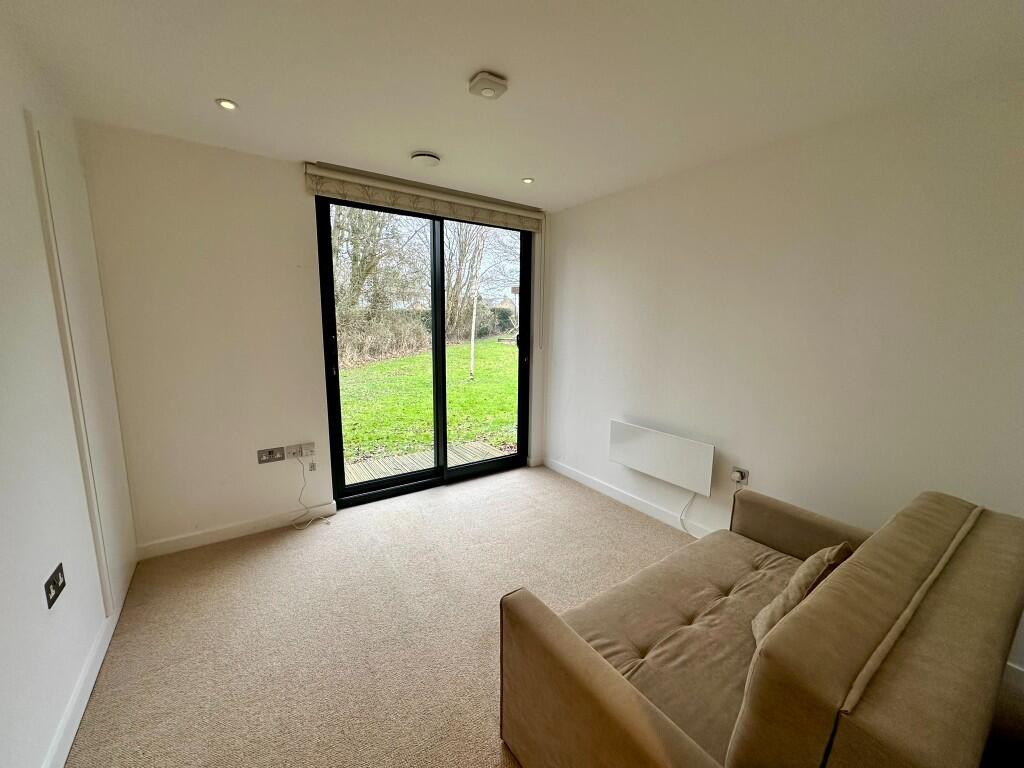 Additional image 16 of Chalvington Road, BN27