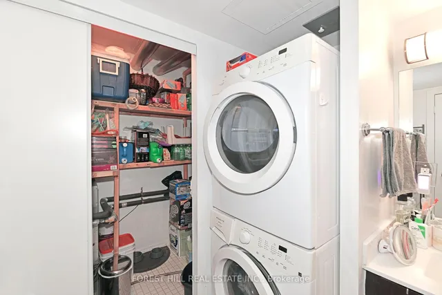 Additional image 21 of 801 Sheppard Ave Unit 505