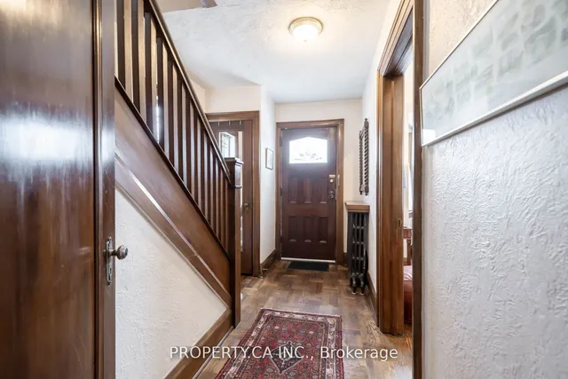 Additional image 13 of 357 Brookdale Ave