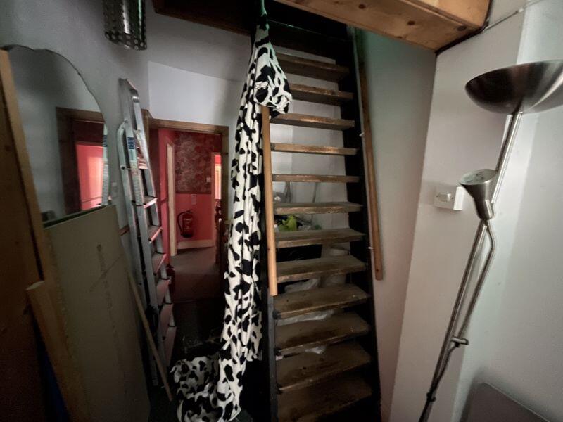 Additional image 11 of Queens Avenue, Chester