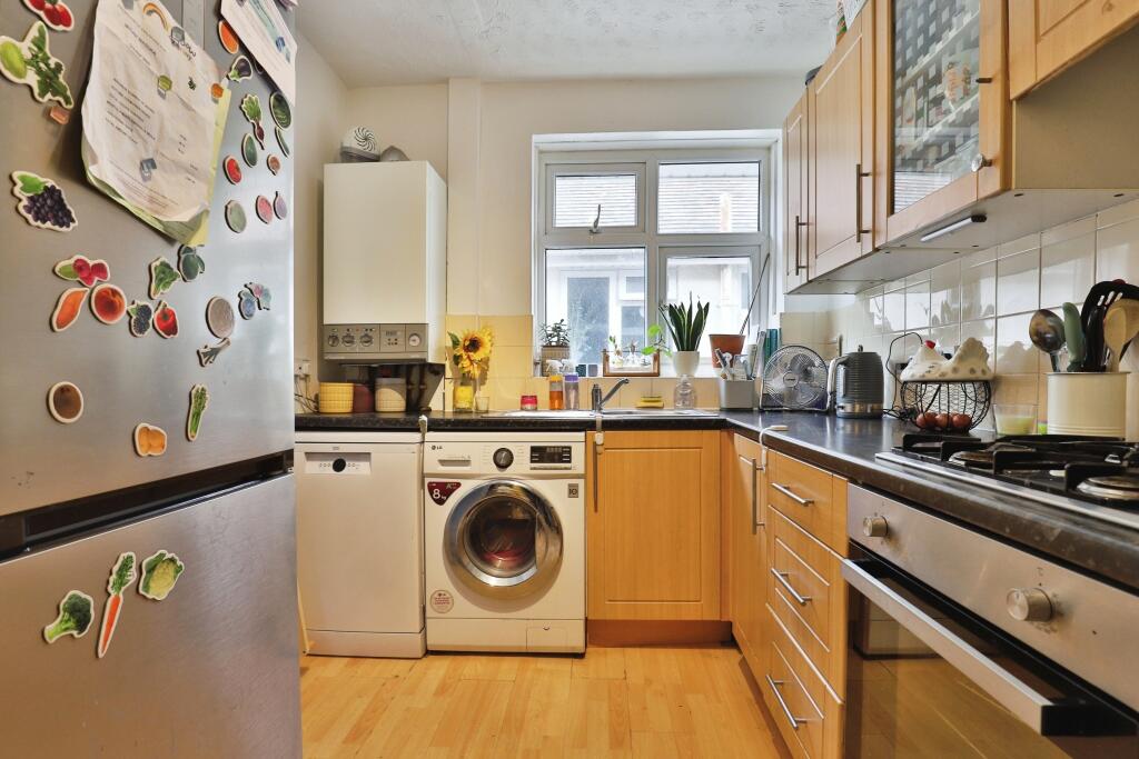 Additional image 10 of Cranbrook Road, Parkstone, Poole, Dorset, BH12