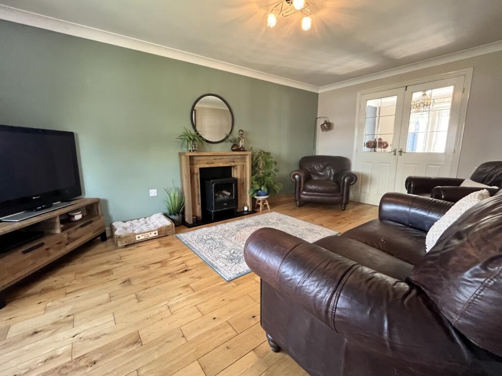 Additional image 16 of Bouch Way, Barnard Castle, County Durham, DL12