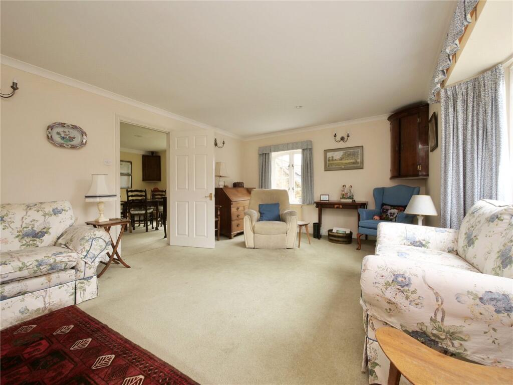 Additional image 10 of South Horrington Village, Wells