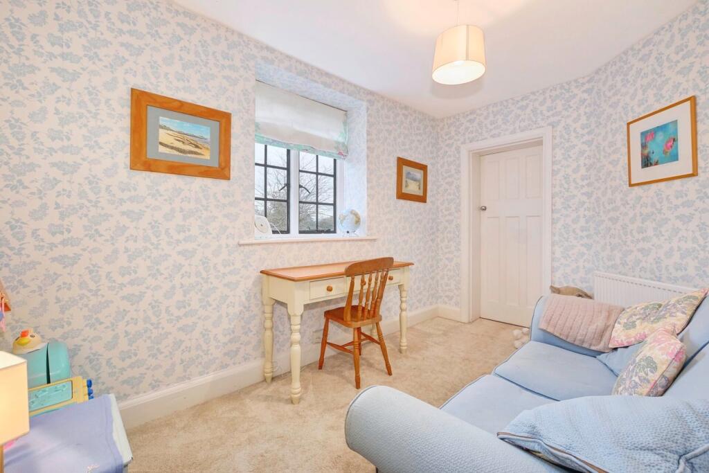 Additional image 28 of Rattle Road, Westham, Pevensey, BN24