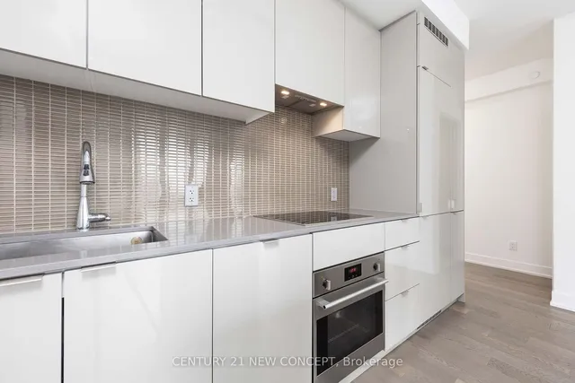 Additional image 5 of 7 Grenville St Unit 1907