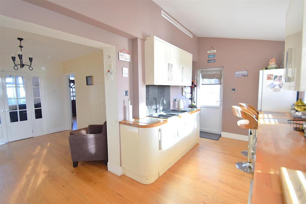 Additional image 21 of Nibley Road, Shirehampton