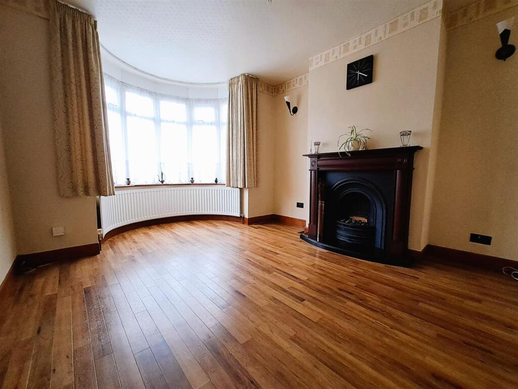Additional image 5 of Rockingham Road, Yardley, Birmingham
