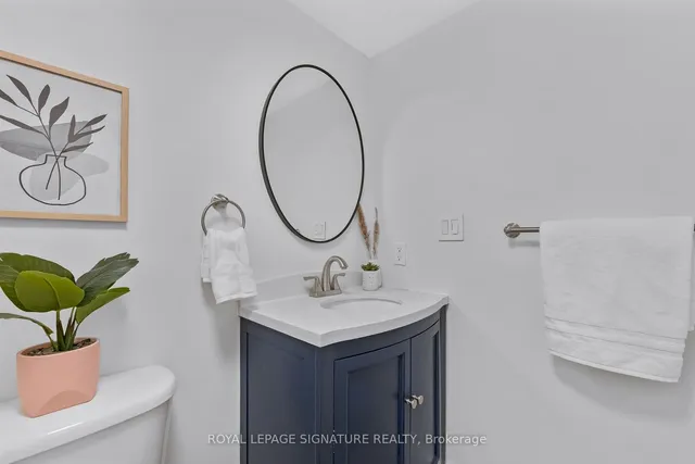 Additional image 18 of 397 Front St Unit 3710