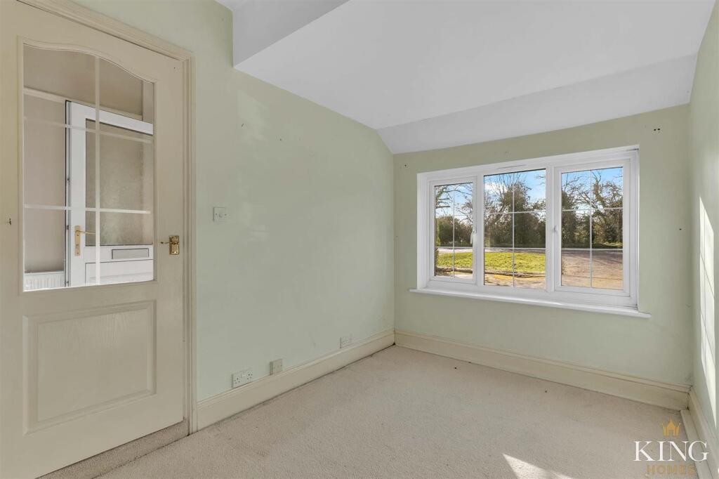 Additional image 13 of The Slough, Redditch, B97 5JT