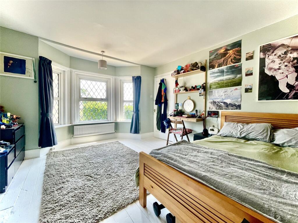 Additional image 22 of Stony Lane, Burton, Christchurch, Dorset, BH23