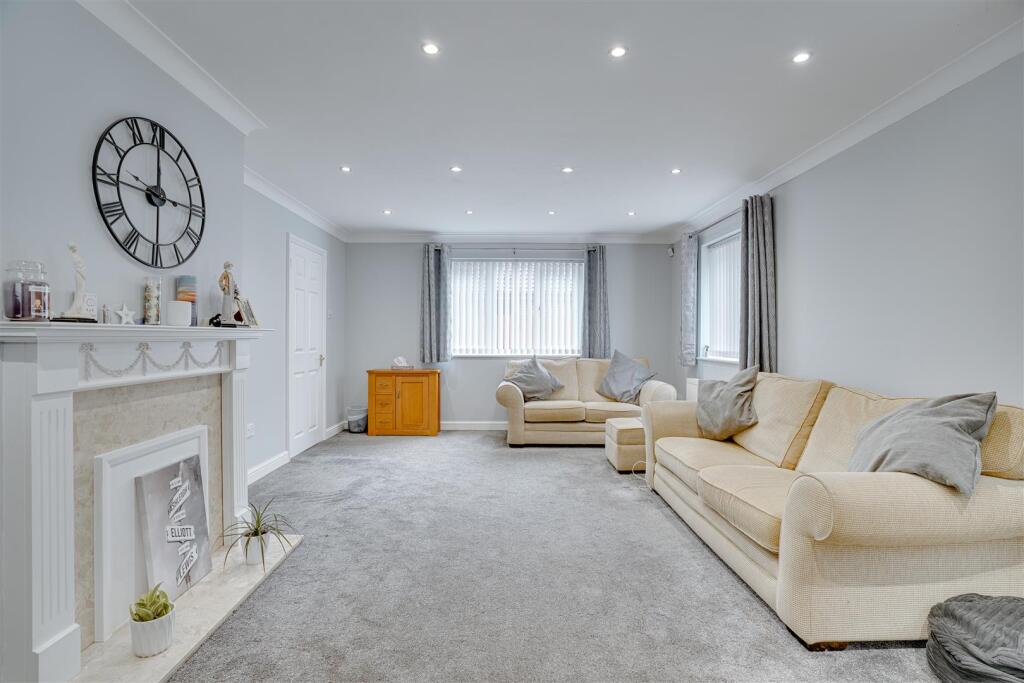 Additional image 10 of Ditton Close, Newmarket, CB8