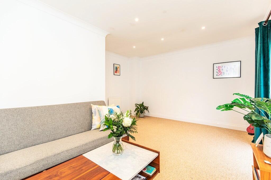 Additional image 17 of Oxford Mews, Hove, BN3 3NF