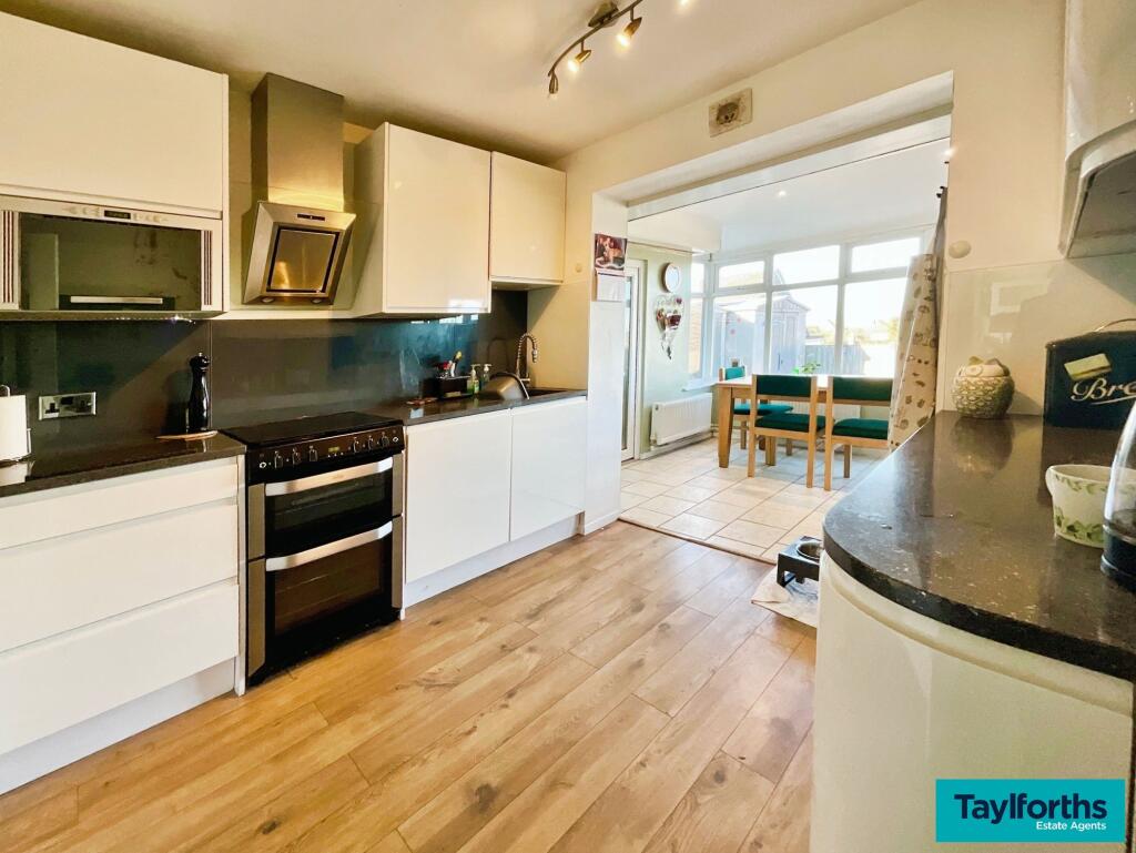 Additional image 5 of Ambleside Avenue, Barnoldswick, BB18