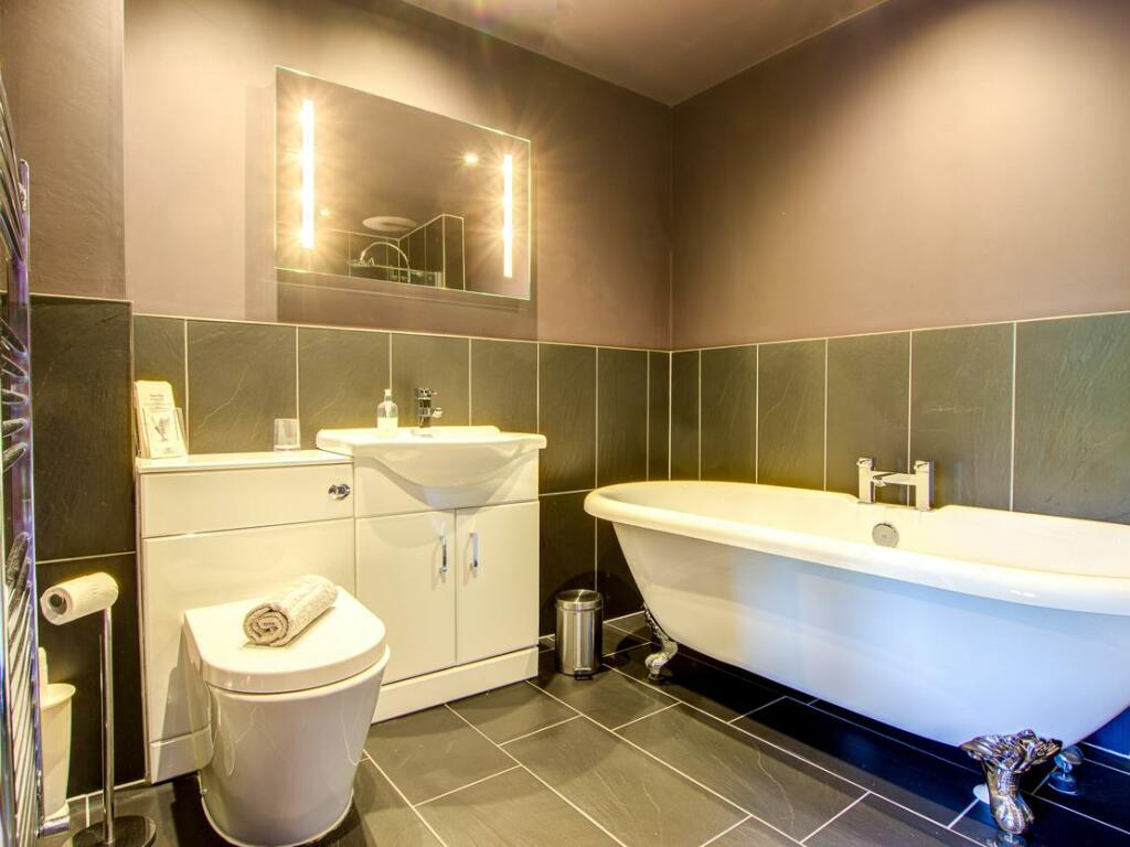 Additional image 20 of Fairfield House, High Street, Stanhope, Bishop Auckland, DL13 2UR