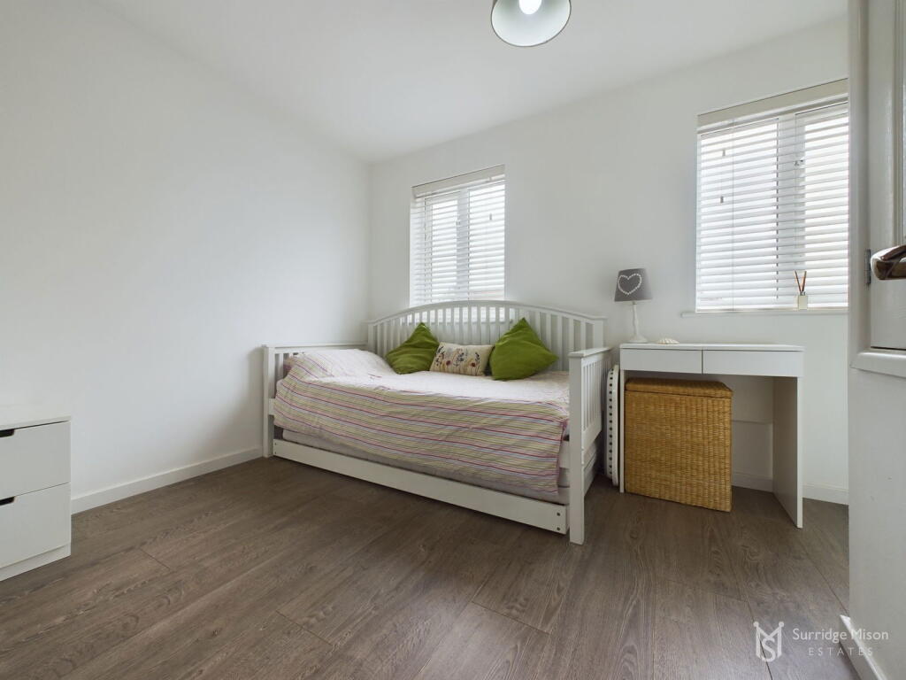 Additional image 15 of Ditchling Close, Eastbourne, East Sussex, BN23