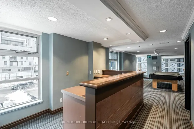 Additional image 26 of 50 Lombard St Unit 2705